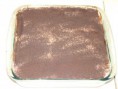 /album/tiramisu/dsc00590-jpg/